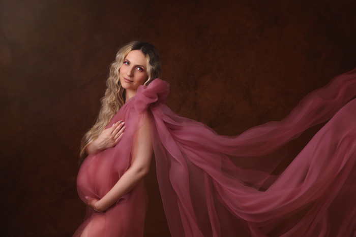 Collection 100 photo by Alexia Alexandridou