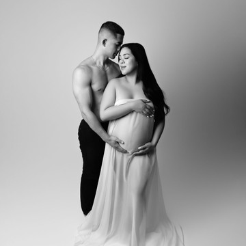 Gallery photo 10