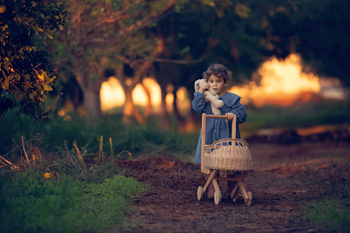 Collection 56 photo by Tahel Shenhav