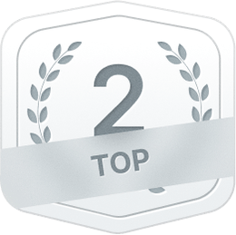 Top 2
Photographe
de l’année