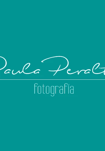 Paula Peralta