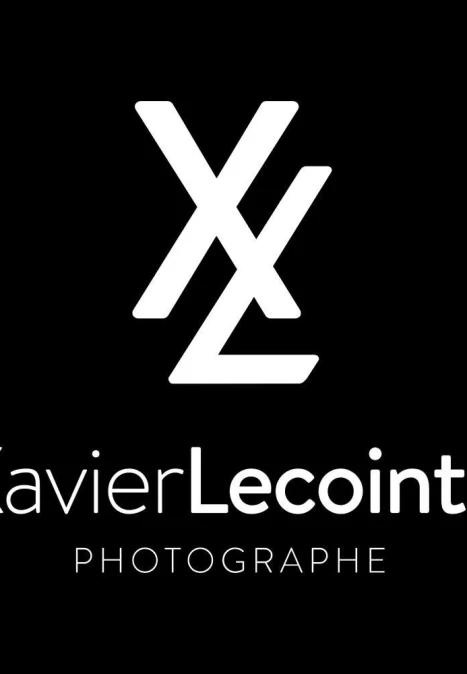 Lecointe Xavier