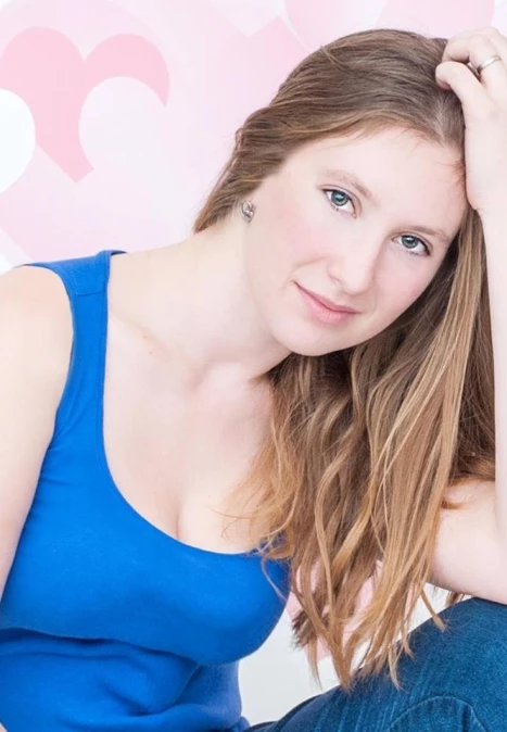 Hana Blahová
