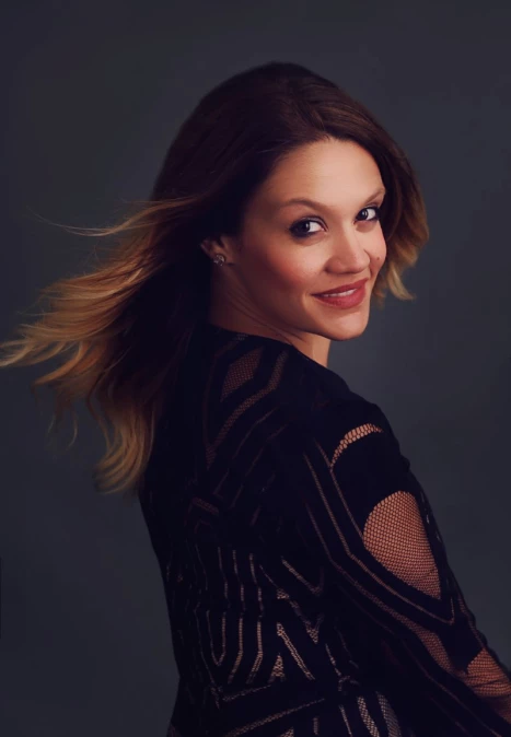 Kellie Szkatulski
