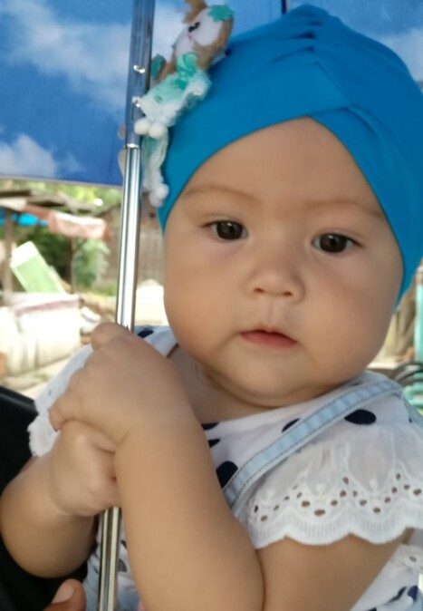 Bella Widawati