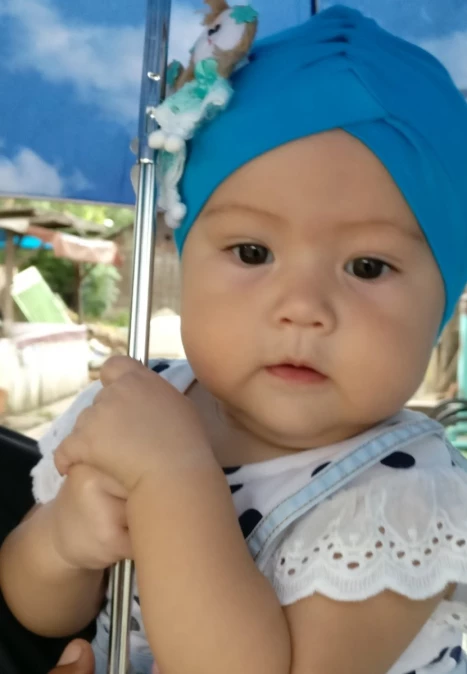 Bella Widawati