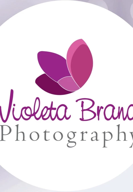 Violeta Brand