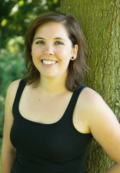 Anne-wil Geurtse