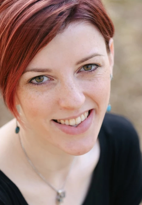 Katy Timney