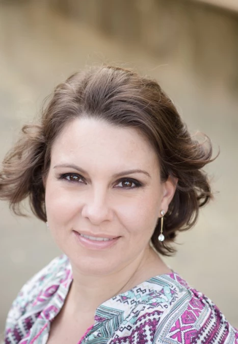 Tathiana Gimenez