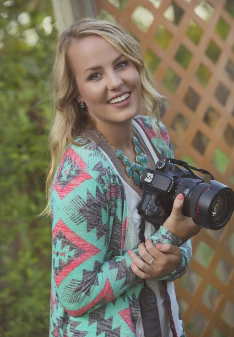 Courtney Lemons