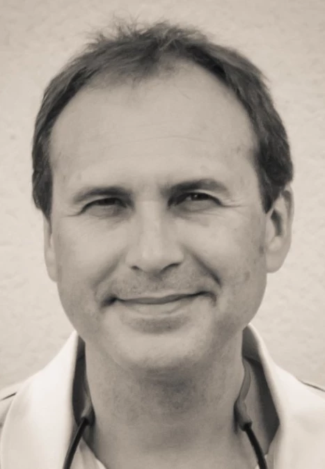 Pascal Winkel
