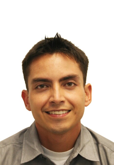 Johan Casadiego
