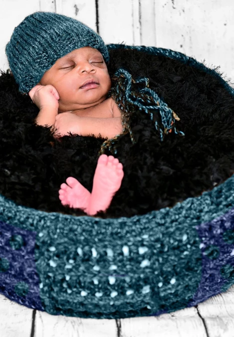 Olawale Kazeem