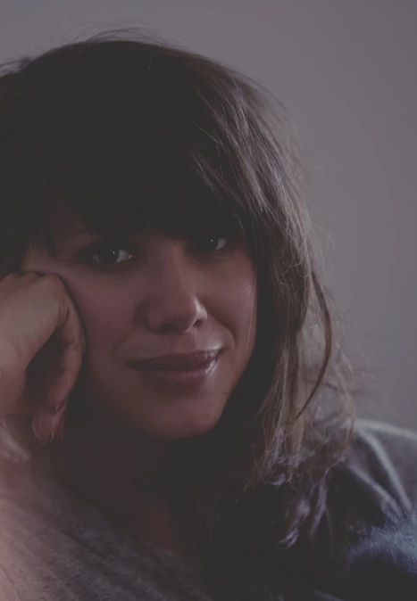 Melodie Roulaud