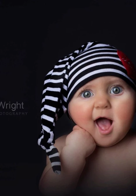 Jennifer Wright