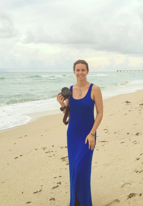Cristiane Mengatto