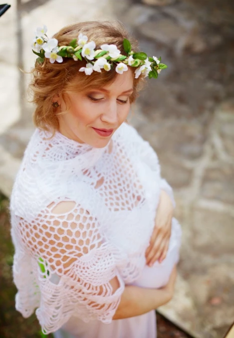 Tatyana Morozova