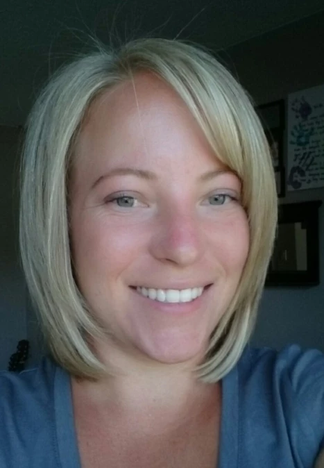 Jessica Fairful