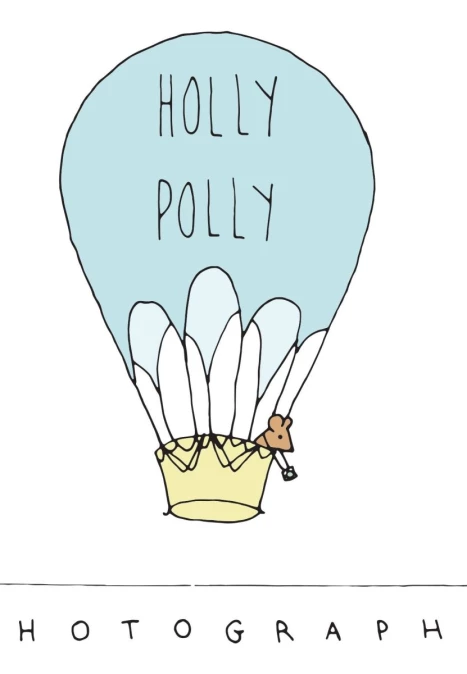 Holly Warren