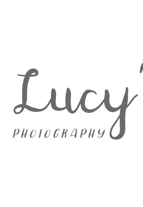 Lucy Heyns