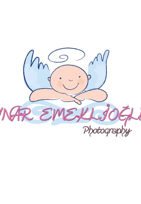 Pınar Emeklioğlu