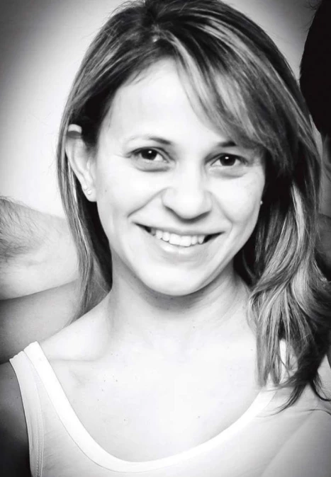 Katia Goncalves