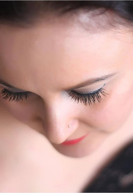 Véronique Cavaciuti