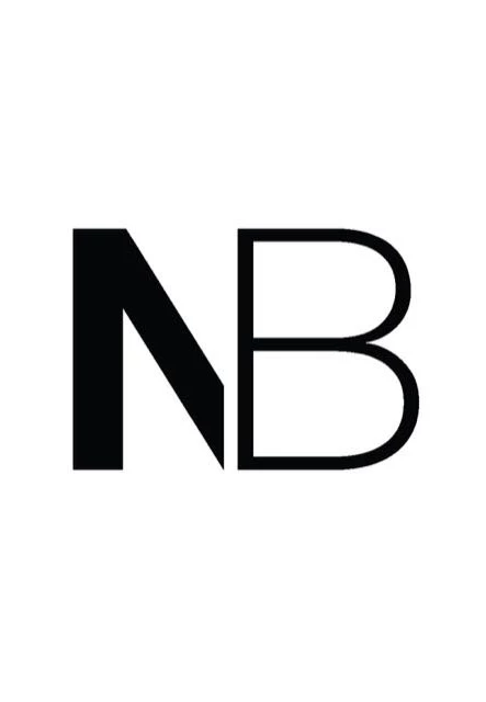 Neeveen Bhadur