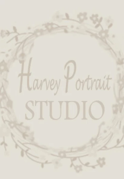 Sarah Harvey