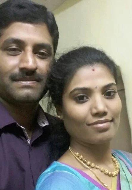 Kavya Manjunath