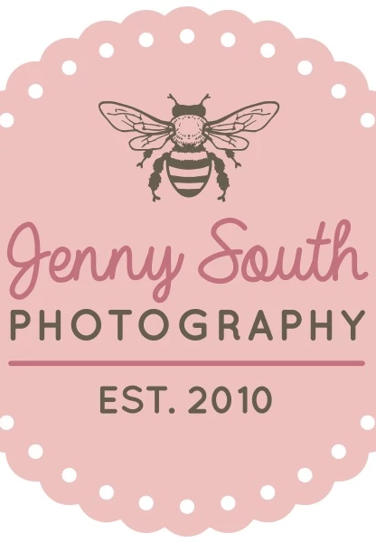 Jenny South