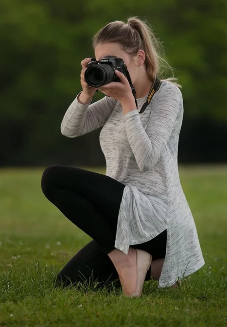 Sylwia Liszka
