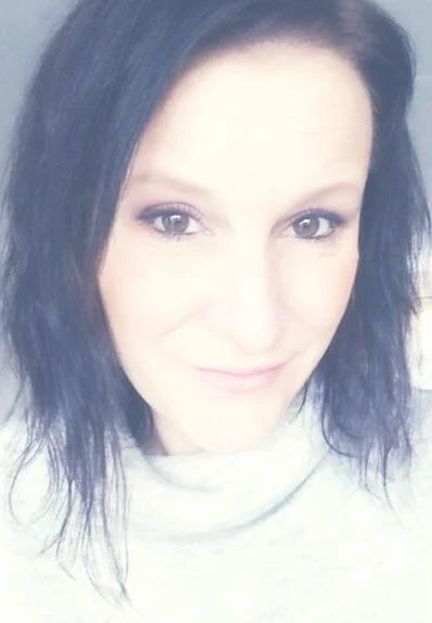 Anne Weidinger