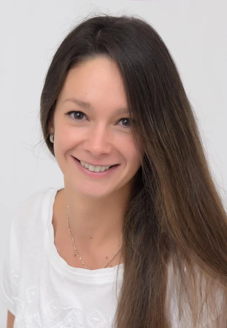 Zeida Jure
