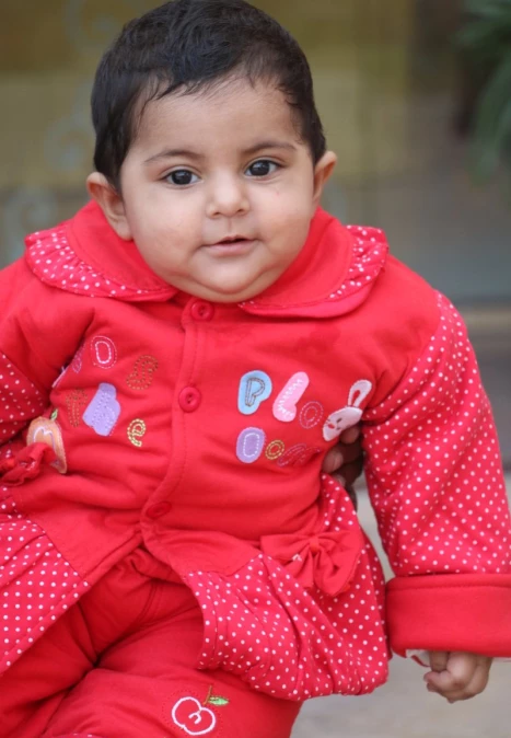 Waqar Sani