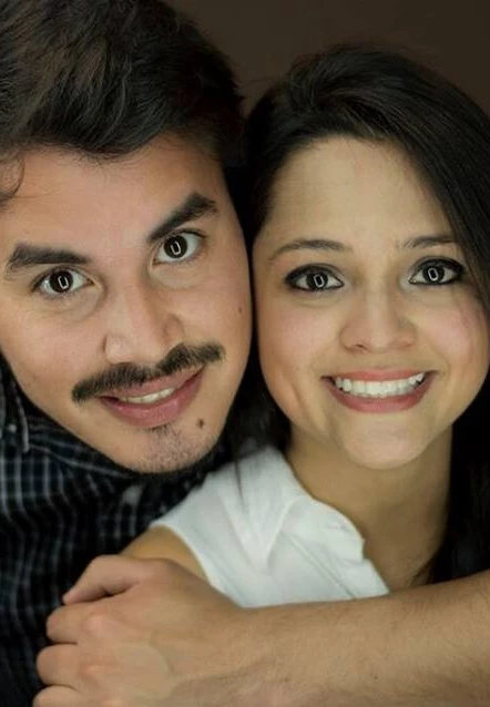 Travesuras Fotografía Infantil