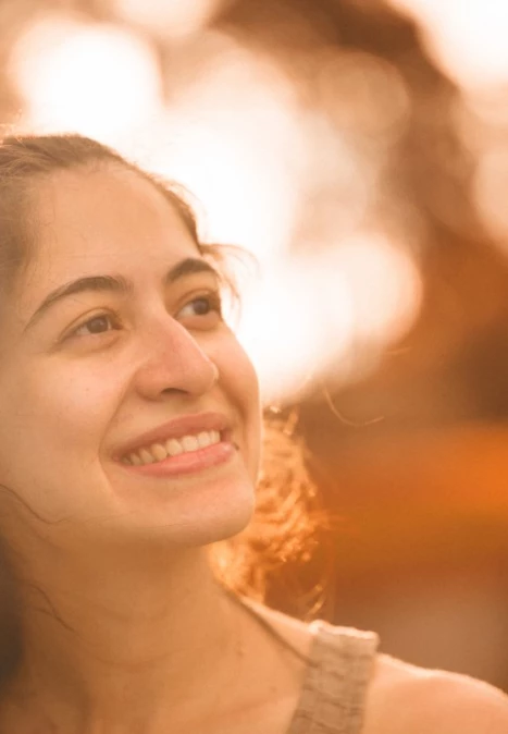 Amalia Alderete