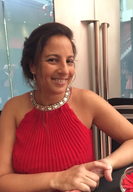 Vero Kanonicz