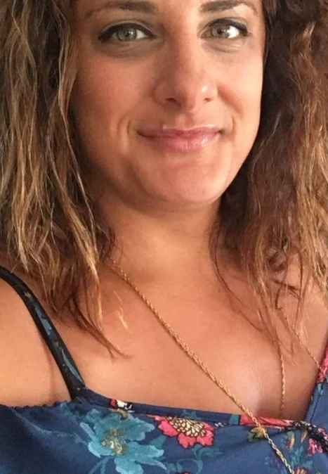 Stephanie Payne