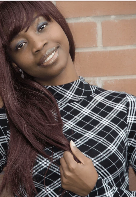 Damilola Adetayo
