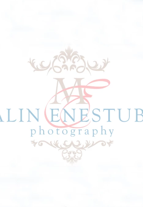 Malin Enestubbe