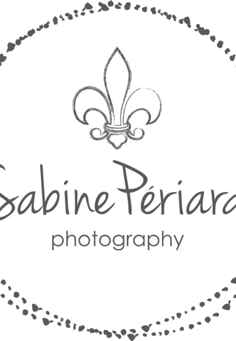 Sabine Periard