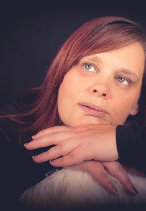 Delgutte Marilyn Yline-photographe