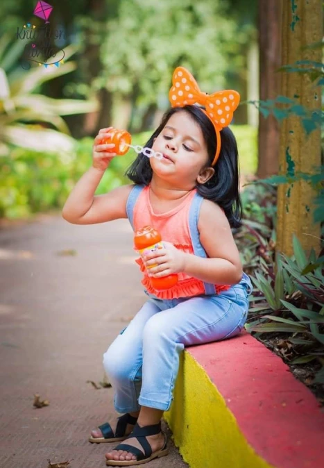 Divya Shirodkar