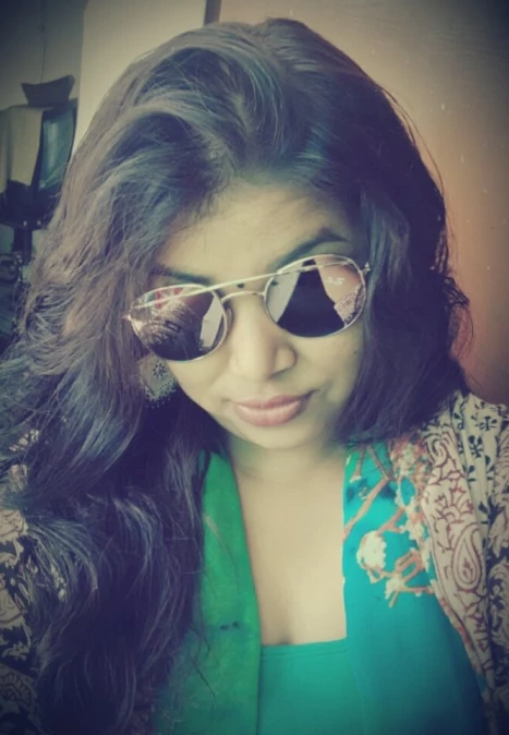 Sheetal Atkade
