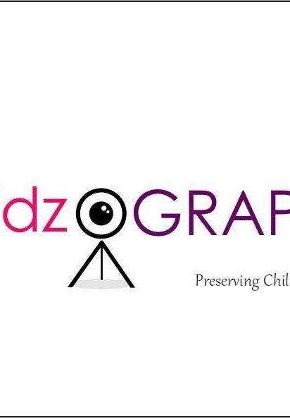 Studio Kidzography