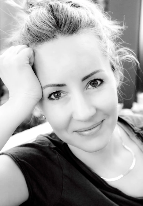 Sonja Celap