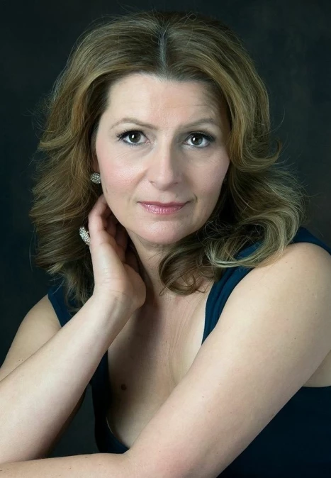Izabela Pioro