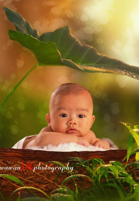 Wawan Klik